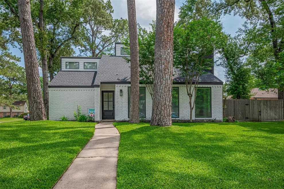 Unit for sale at 13014 Lazdins Circle, Cypress, TX 77429