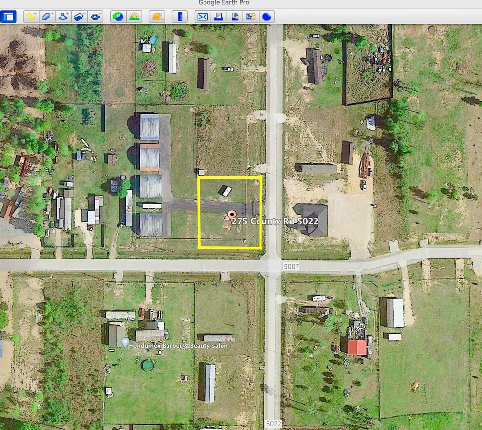 Unit for sale at 275 County Road 5022, Cleveland, TX 77327