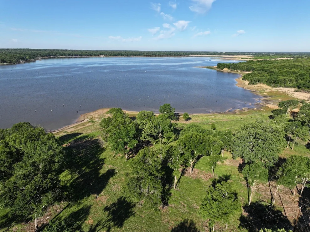 Unit for sale at 00 Lcr 800, Groesbeck, TX 76642