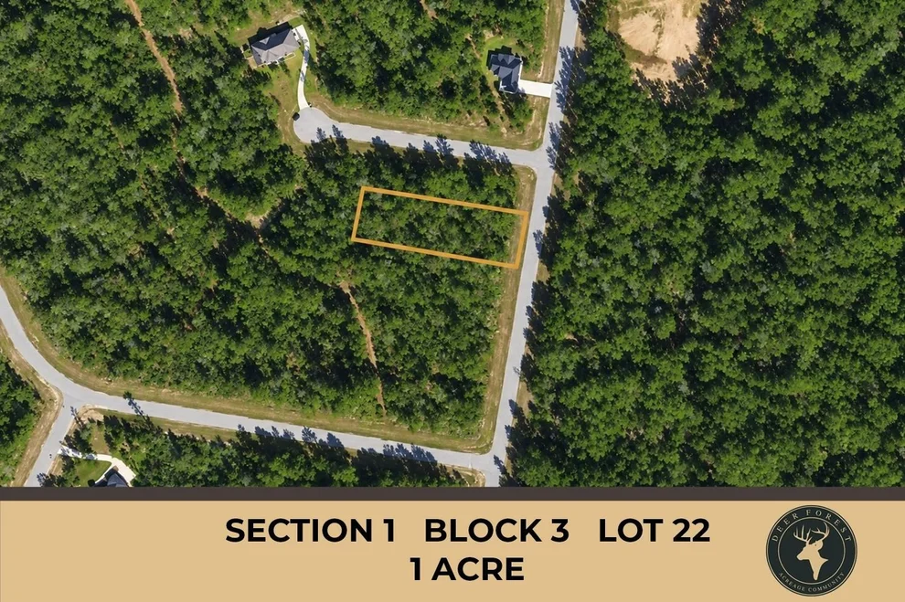 Unit for sale at 377 Exploration Road, New Waverly, TX 77358