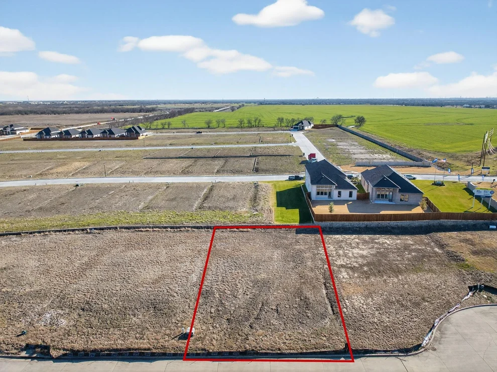 Unit for sale at 908 Salem Court, Royse City, TX 75189