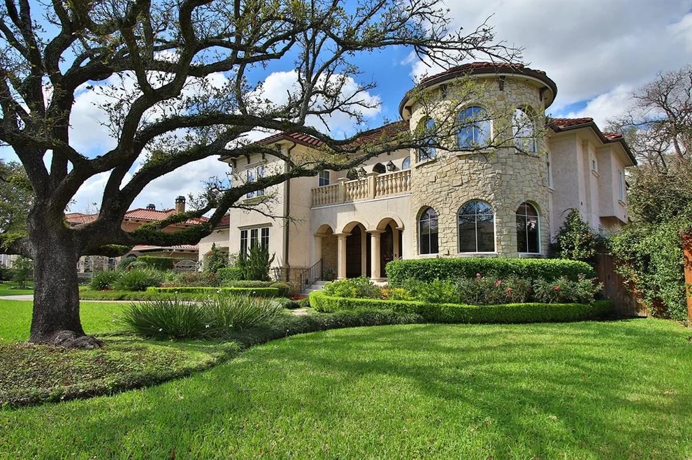 Unit for sale at 5312 Valerie, Bellaire, TX 77401