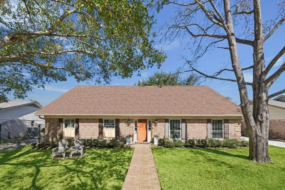 Unit for sale at 10722 Valley Forge Drive, Houston, TX 77042