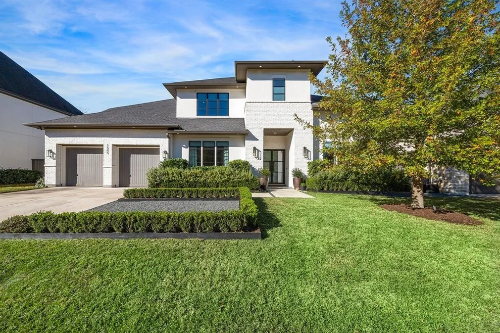 Unit for sale at 1509 Glourie Drive, Houston, TX 77055