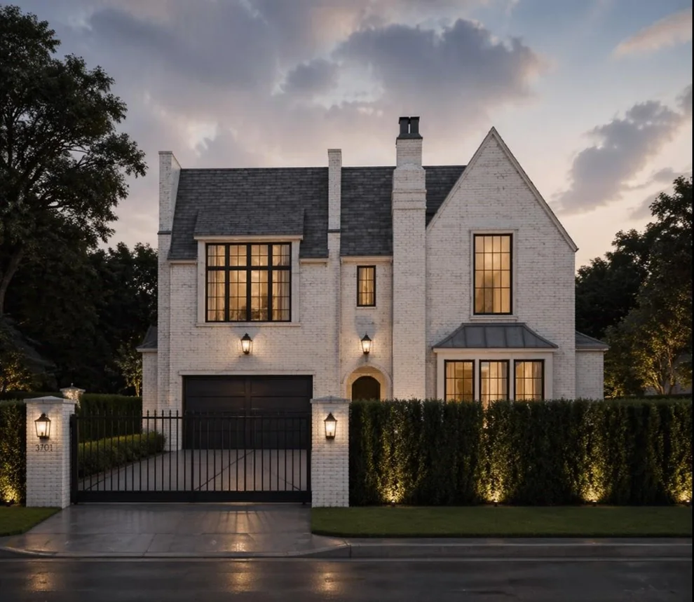 Unit for sale at 1590 Sue Barnett Drive, Houston, TX 77018