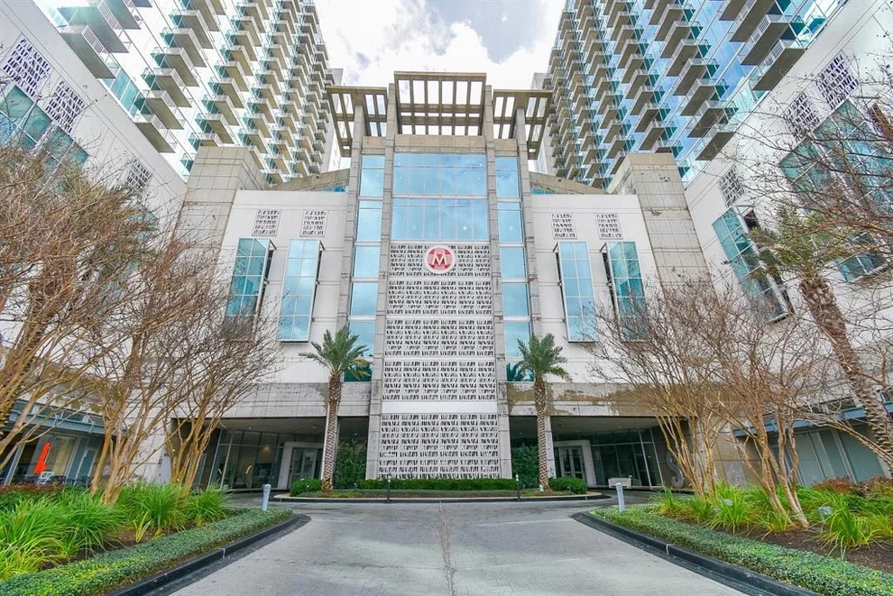 Unit for sale at 5925 Almeda Road, Houston, TX 77004