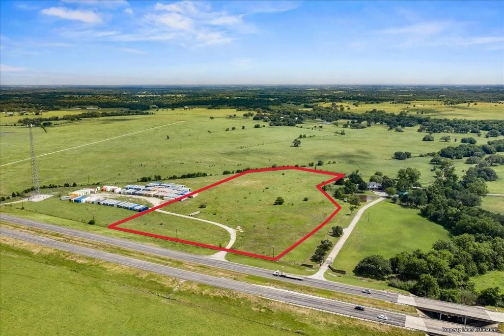 Unit for sale at TBD Highway 290 W, Brenham, TX 77833