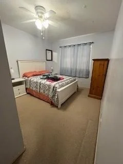 Unit for sale at 5363 Marian Street, Katy, TX 77493
