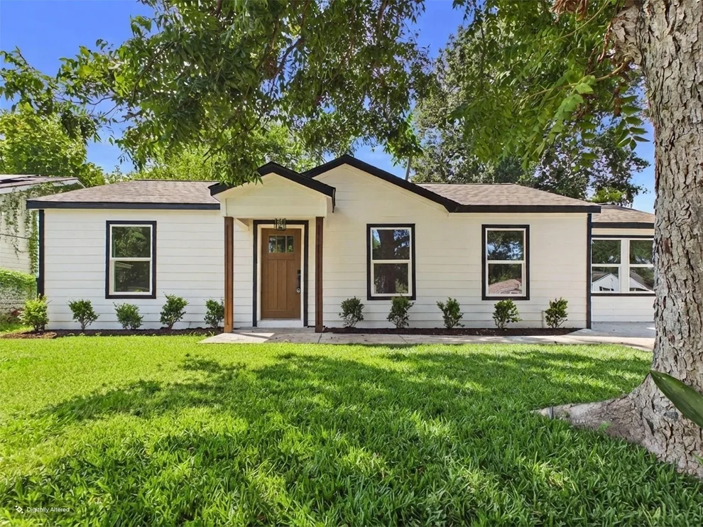 Unit for sale at 58 Trenwood Lane, Houston, TX 77022