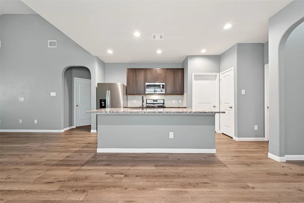Unit for sale at 3665 Cub Drive, Conroe, TX 77301