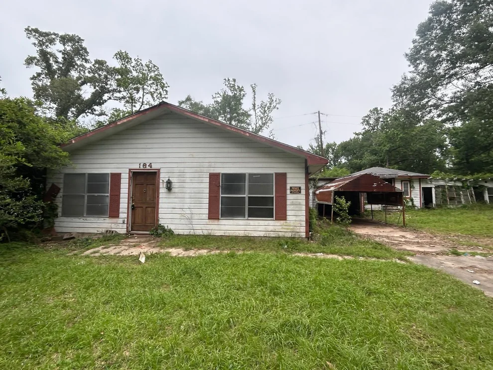 Unit for sale at 164 Cypress Street, Huffman, TX 77336