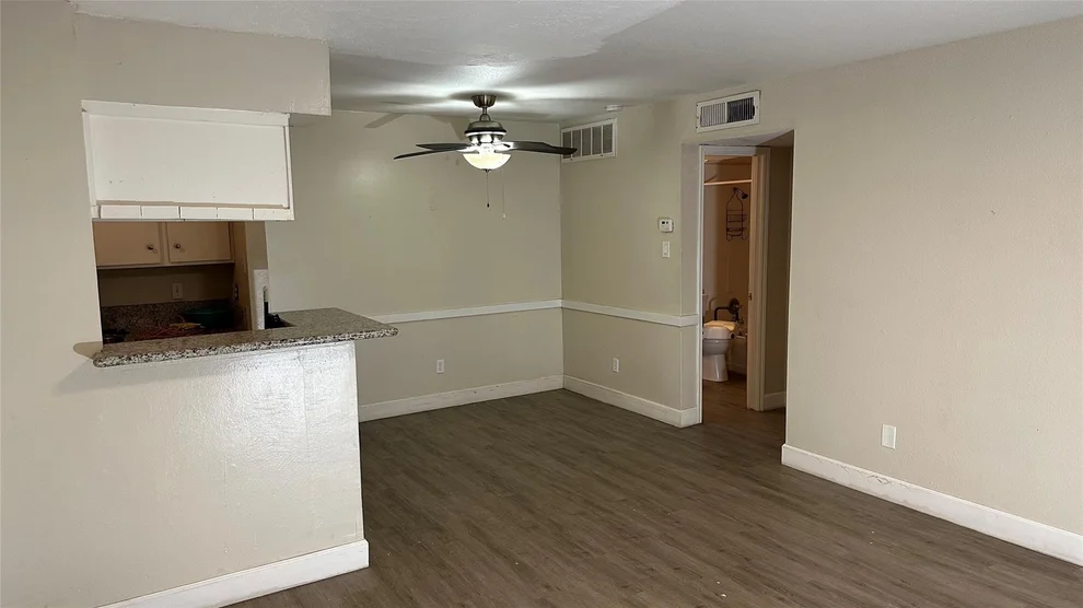 Unit for sale at 9550 Deering Drive, Houston, TX 77036