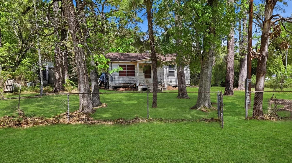 Unit for sale at 22833 Yupon Street, Porter, TX 77365