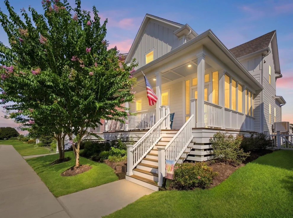 Unit for sale at 5 Duval Street, Galveston, TX 77554