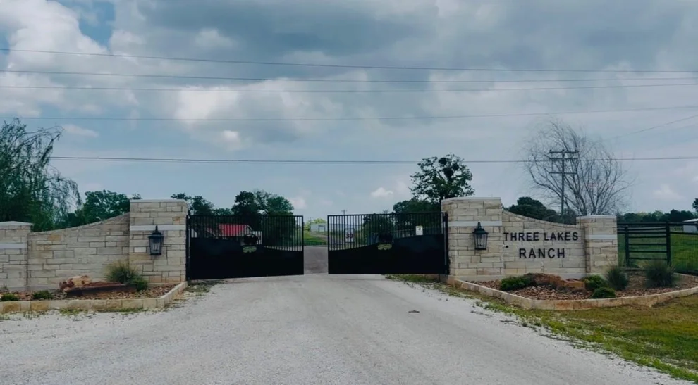 Unit for sale at Lot 85 Pr 1317, Centerville, TX 75833