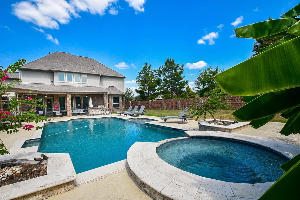 Unit for sale at 16603 Blue Nile Drive, Cypress, TX 77433