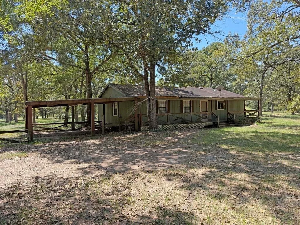Unit for sale at 6099 County Road 302, Navasota, TX 77868