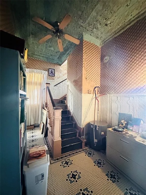 Unit for sale at 1019 E Gonzales Street, Yoakum, TX 77995