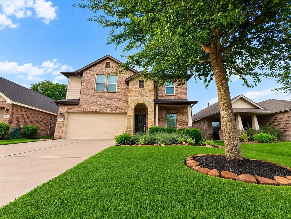 Unit for sale at 3823 Singing Flower Lane, Richmond, TX 77406