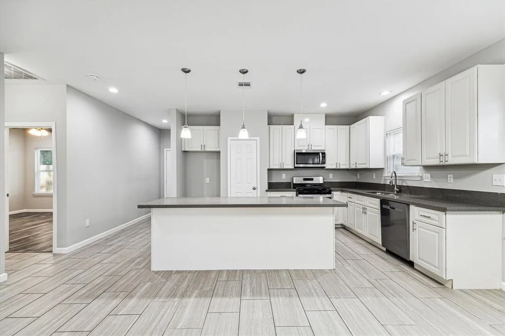 Unit for sale at 7938 Blue Street, Houston, TX 77028