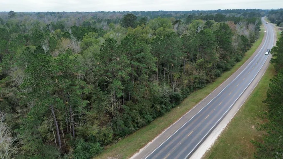 Unit for sale at 11948 Highway 190 E, Bon Wier, TX 75928