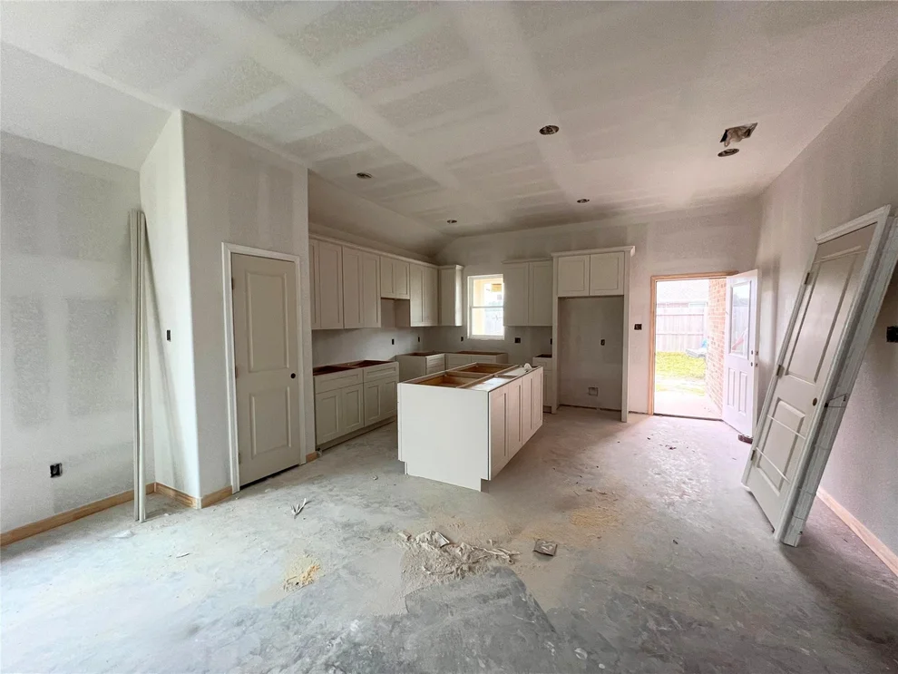 Unit for sale at 15819 Red Maple Lane, Santa Fe, TX 77517