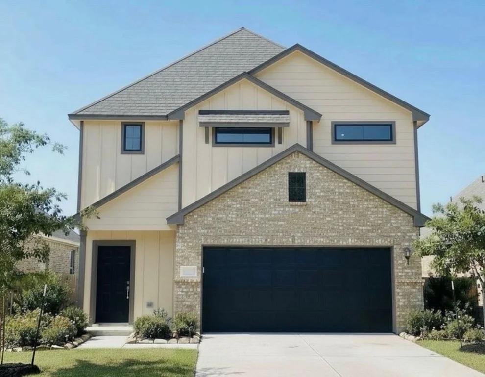 Unit for sale at 13331 Prado Ridge Lane, Iowa Colony, TX 77583