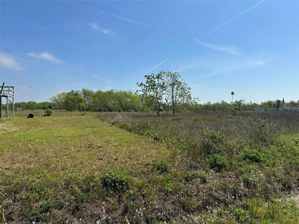 Unit for sale at Lot 308 Bahama Lane, Port Bolivar, TX 77650