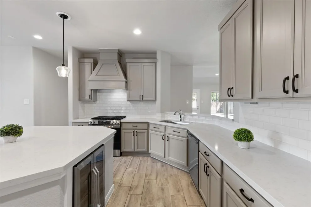 Unit for sale at 2096 Laurie Darlin Drive, Conroe, TX 77384