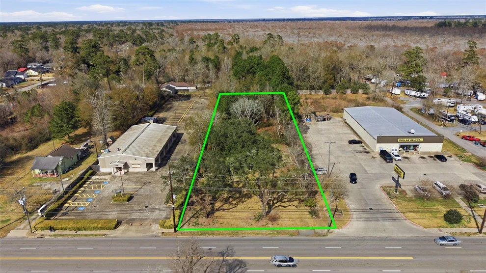 Unit for sale at 2740 E Lucas Drive, Beaumont, TX 77703