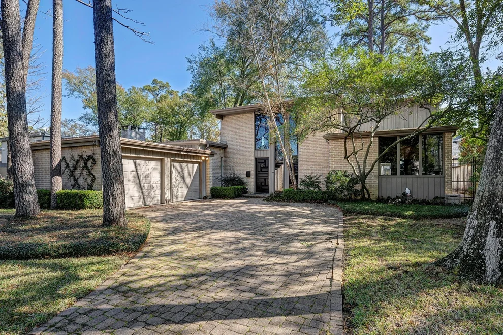 Unit for sale at 326 Tealwood Drive, Houston, TX 77024