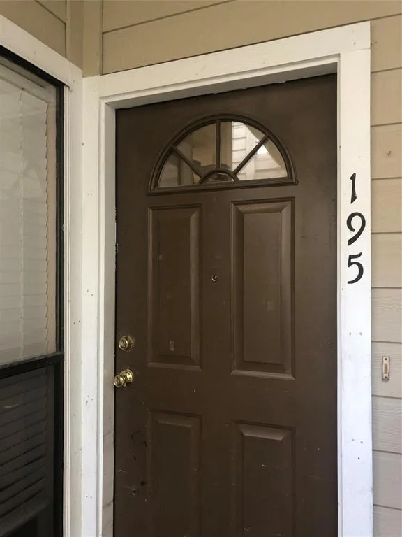 Unit for sale at 3500 Tangle Brush Drive, The Woodlands, TX 77381