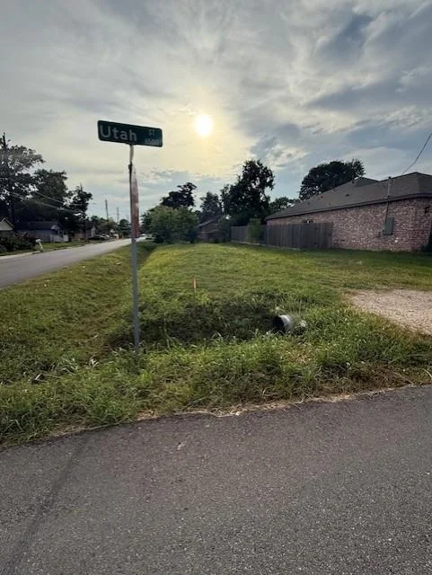 Unit for sale at 0 Utah, Houston, TX 77091