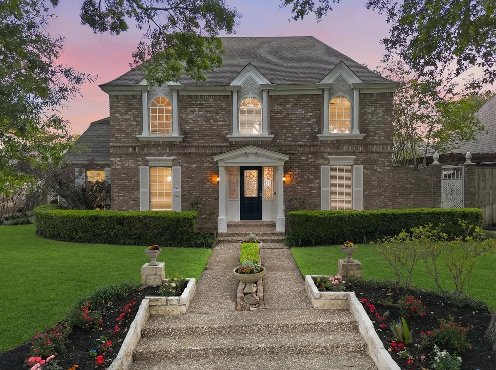 Unit for sale at 15814 Fleetwood Oaks Drive, Houston, TX 77079