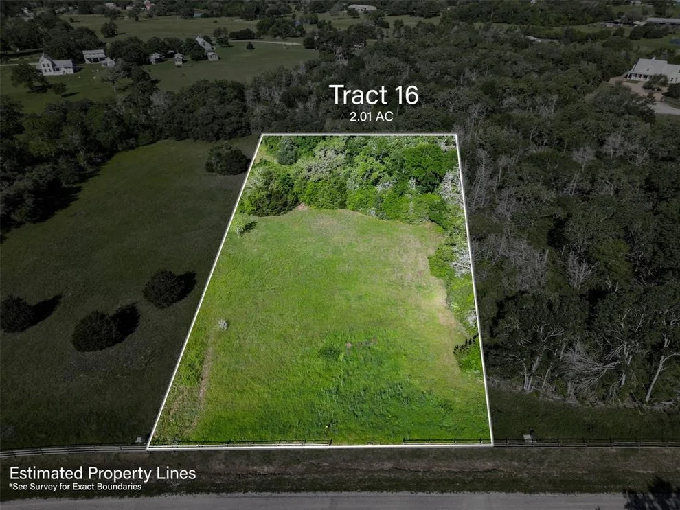Unit for sale at 121 Woodland Meadows Lane, La Grange, TX 78945