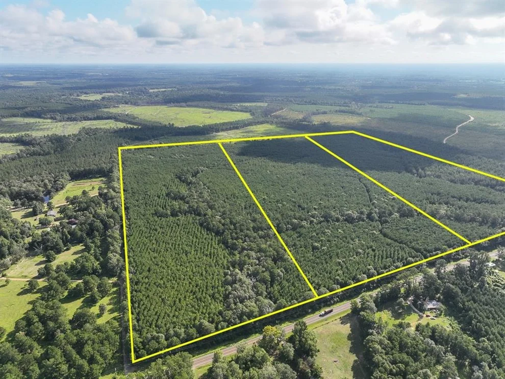 Unit for sale at 2 Fm 1013, Kirbyville, TX 75956