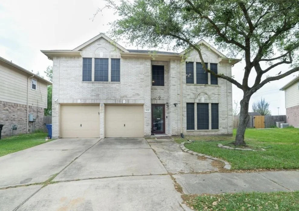 Unit for sale at 5121 Alderney Court, Rosenberg, TX 77471