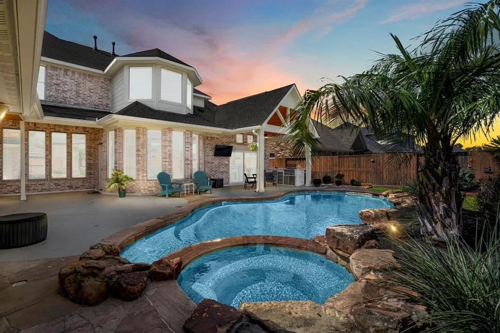 Unit for sale at 20006 Standing Cypress Drive, Spring, TX 77379