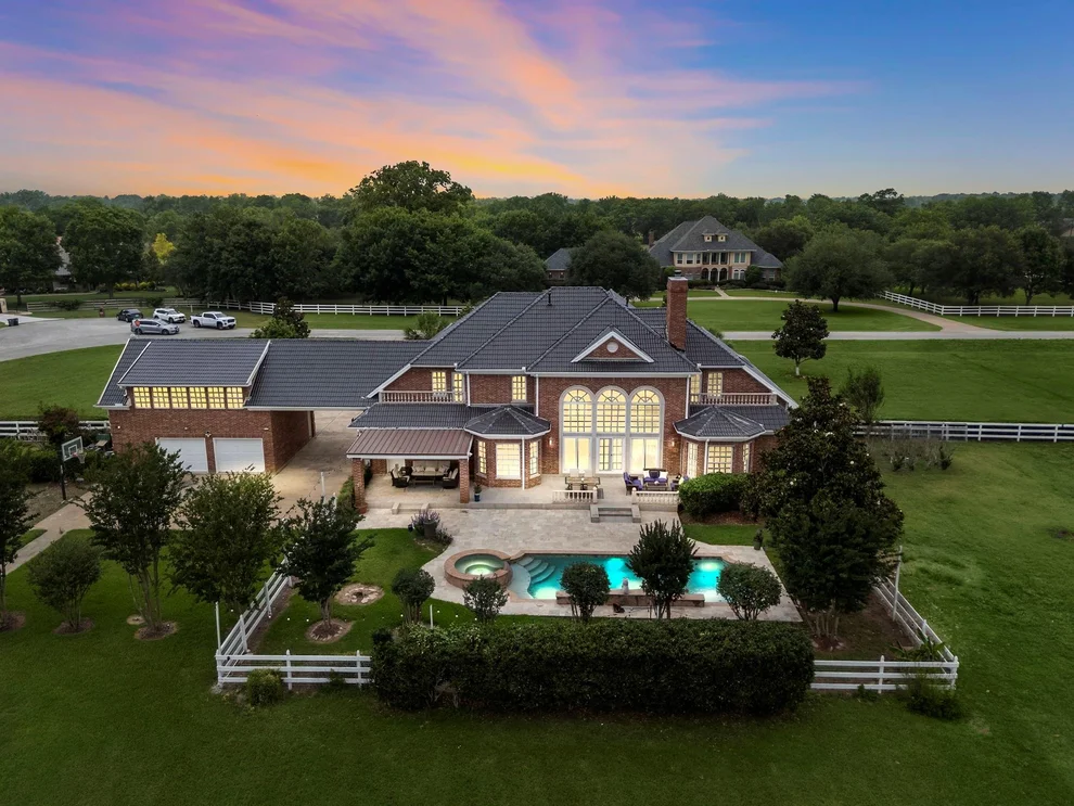 Unit for sale at 3818 Foolish Pleasure Court, Richmond, TX 77406