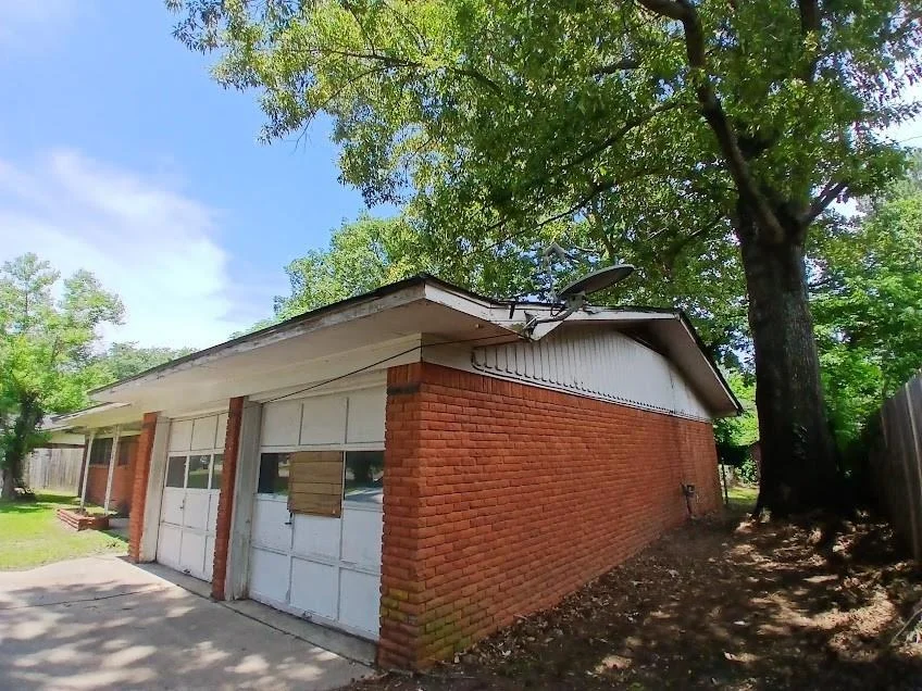Unit for sale at 1716 S Robison Road, Texarkana, TX 75501