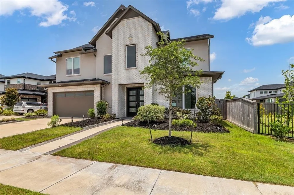 Unit for sale at 15643 Thirsty Horse Trail, Cypress, TX 77433