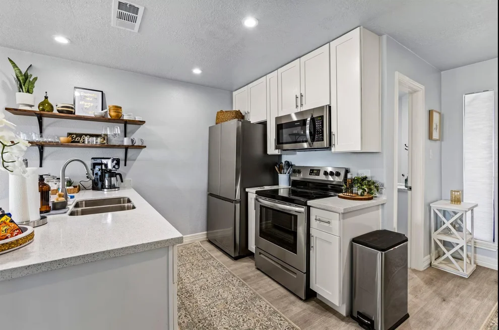 Unit for sale at 7600 Seawall Boulevard, Galveston, TX 77551