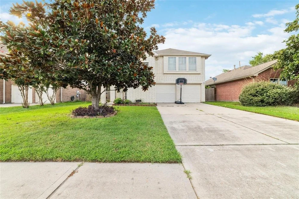 Unit for sale at 21115 Hidden Bridle Court, Houston, TX 77073