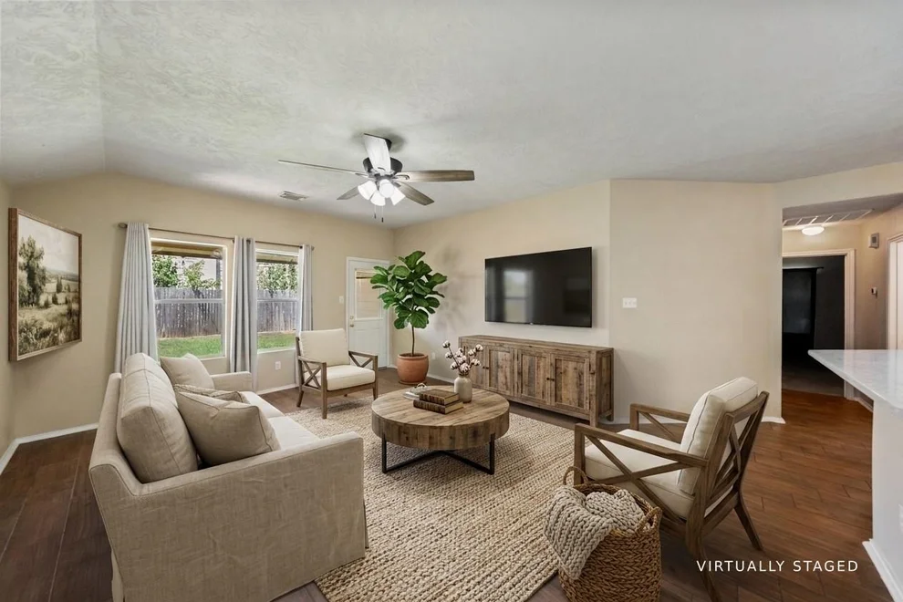 Unit for sale at 11626 Sardis Lake Drive, Tomball, TX 77375