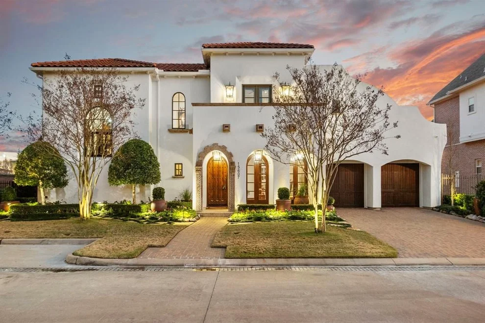 Unit for sale at 15607 Oyster Cove Drive, Sugar Land, TX 77478