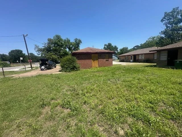 Unit for sale at 8008 De Priest Street, Houston, TX 77088