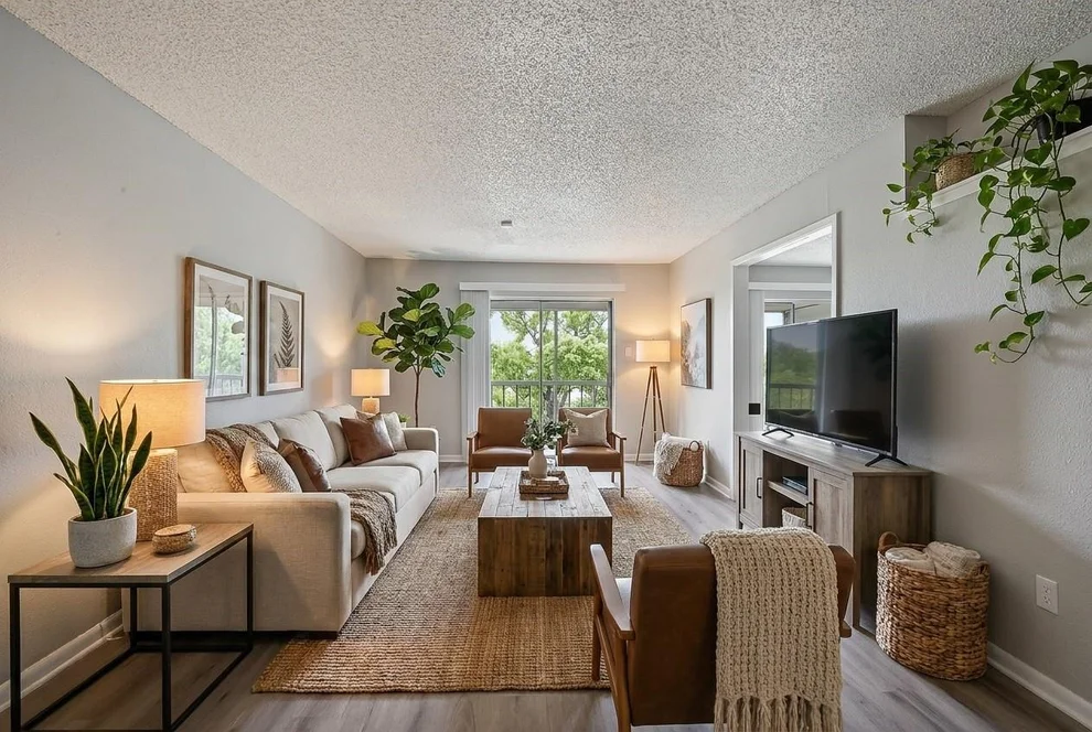Unit for sale at 10110 Forum West Drive, Houston, TX 77036