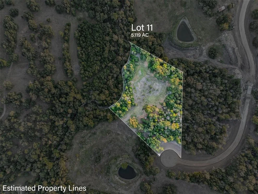 Unit for sale at TBD Drake Lane-Lot 11, Round Top, TX 78954