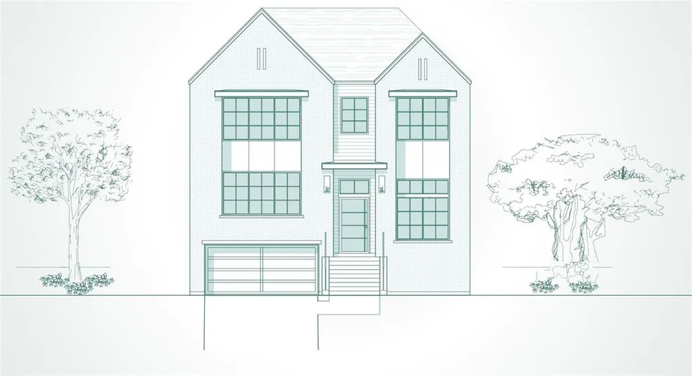 Unit for sale at 4312 Cynthia Street, Bellaire, TX 77401