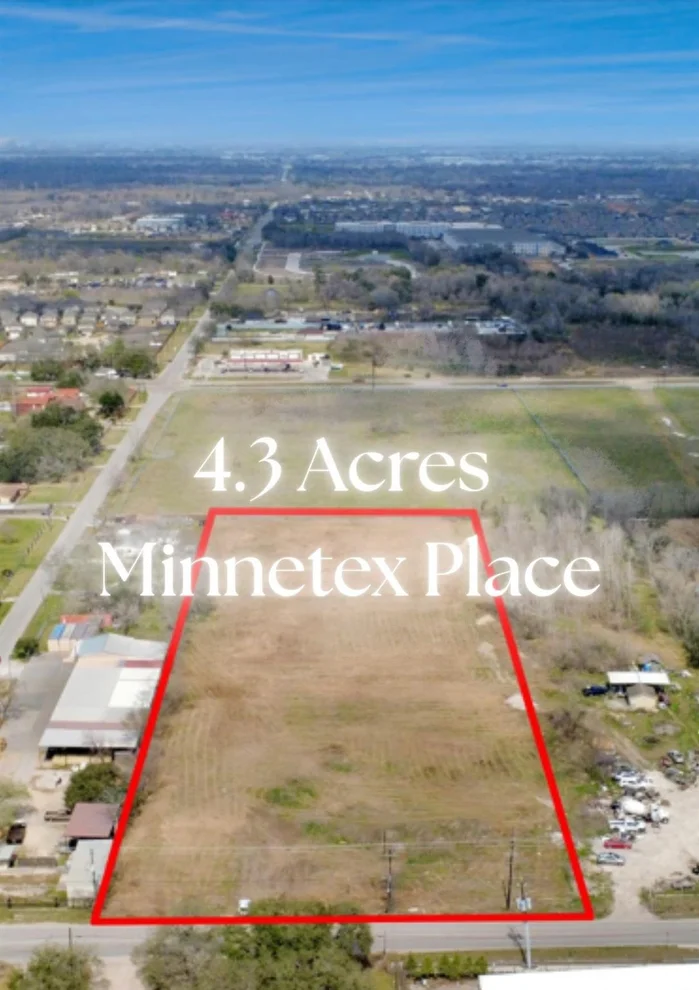 Unit for sale at 5609 Almeda Genoa Road, Houston, TX 77048